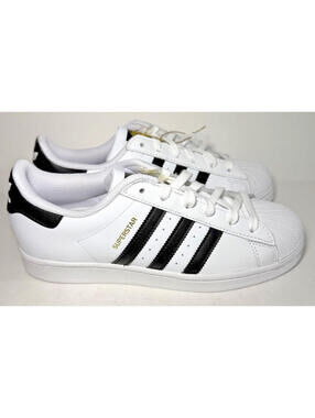 Adidas Shoes Superstar for Sale up to 90% Off: Poshmark